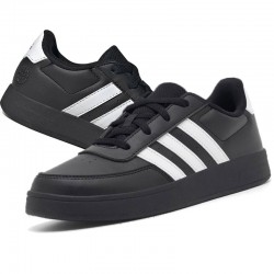 Adidas Breaknet 2.0 K (HP8961)